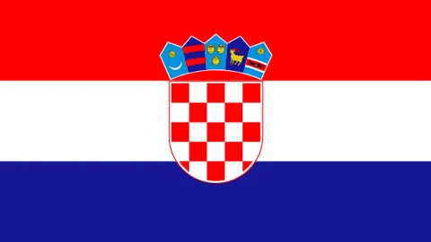 郑钦文刷新最佳战绩，WTA1000迈阿密站成功挺进16强