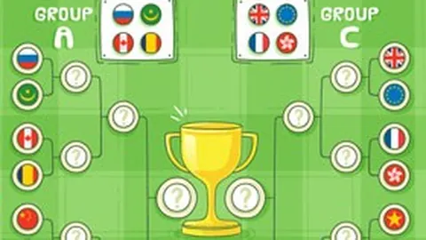 梅西打破纪录：成为首位为同一俱乐部进球数达644球的球员