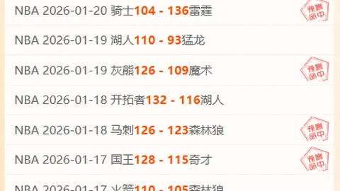 红军逆转胜圣徒，独占鳌头领跑英超积分榜16分