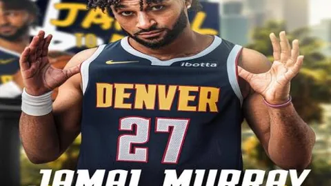 [珍妮心声]对布朗尼加盟球队感到高兴，合作愉快，好评如潮46赞138评