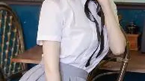 【独家】周五005德甲赛事前瞻：拜仁对阵不来梅深度解析