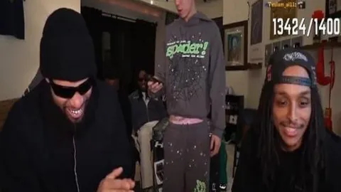 “姆巴佩与贝林心仪马竞对决，贝林首回合主场战将缺席”