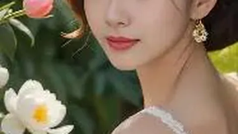 穆里尼奥告别，6分差距夺冠梦断，受多方势力夹击，或回归英超联赛