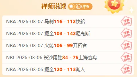 [NBA]斯特鲁斯精准助攻，阿伦展翅暴扣得分