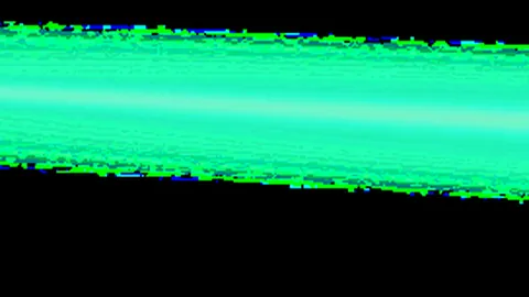 中泰生死战，国足能否绝地反击定乾坤？【世预赛·前瞻】