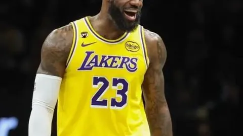 《勇闯极限3》震撼首映预告！独家剧照大揭秘，2026圣诞狂欢盛宴即将开启！