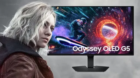 2025年世界杯：德国队概览