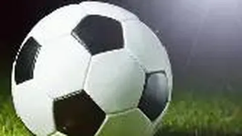 [英超联赛第20轮] 曼城对决西汉姆联