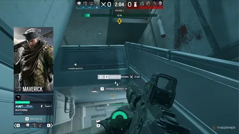 NBA本周最佳：东部班凯罗 西部格林