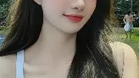 大乐透期号专家质合分析前区十码推荐攻略