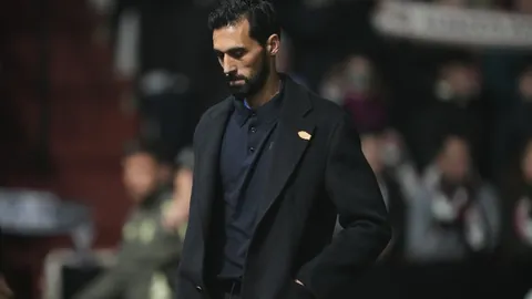 智利甲联赛焦点战：16胜15负背后的智利媒体独家揭秘！