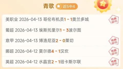 法庭文件揭露Donkey Kong起源之谜