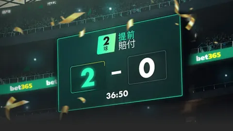 佩莱格里尼称赞安东尼：亿元身价背后是谦逊品质的体现