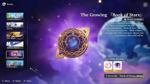 [NBA]魔术队多点开花逆转鹈鹕