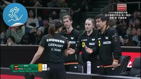 冬窗大幕开启时间表大揭秘！五大豪门联赛齐刷刷2月2日收关，备战春季新篇章！