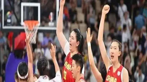 CBA季后赛首轮：广东迎战上海，同曦队力求逆袭成功