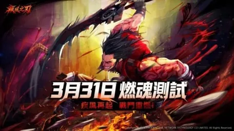 大乐透期号专家推荐：近8场胜率5场，质合分析揭示准确走势