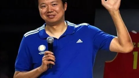 河南主场迎战，大乐透期号专家质合推荐分析