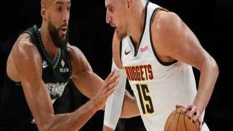 大乐透期号专家质合分析：前区十码推荐回顾