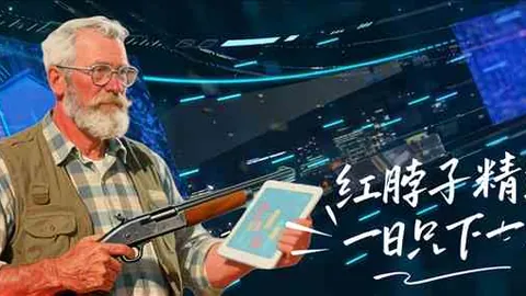 周一308大乐透期号专家质合推荐：前区十码分析勇士对战独行侠