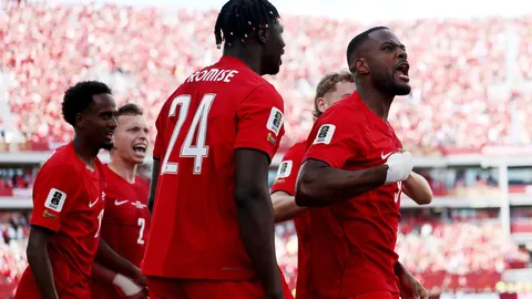 博鱼体育官网 082749