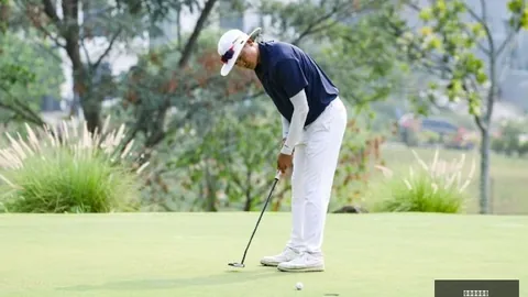 意甲焦点战：坎比亚索读秒制胜，尤文图斯1-0惊险击败维罗纳