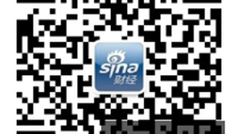 转会潮涌，新，博鱼体育app下载，赛季新阵容备战揭晓